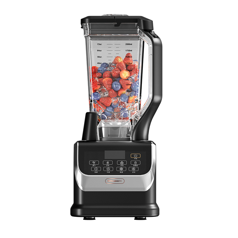 Kitchen Appliances Electric - New Arrival Commercial Household Electric Heavy
