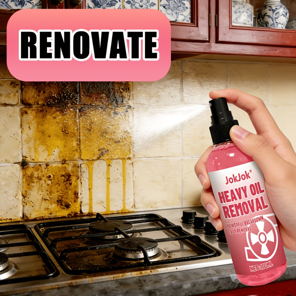 Kitchen Appliances Essentials - Essential Home Renovation Must-Haves - Kitchen
