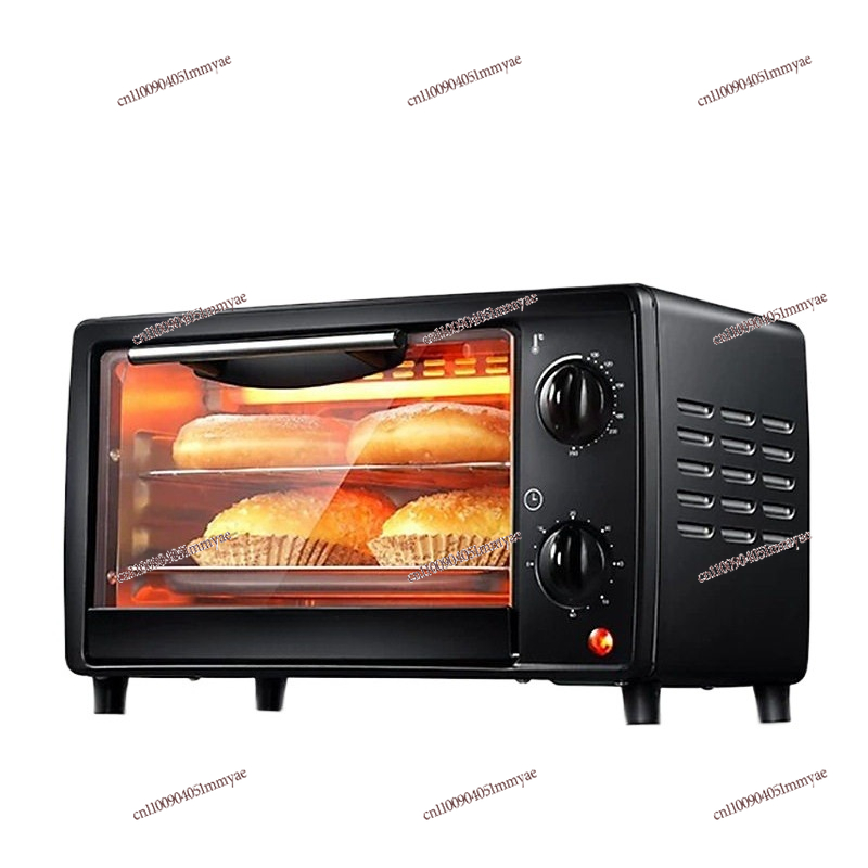 Household Kitchen Appliances M - مراجعة Kitchen Appliances Electric وسعره