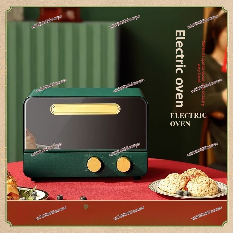 Household Kitchen Appliances M - مراجعة Kitchen Appliances Electric وسعره