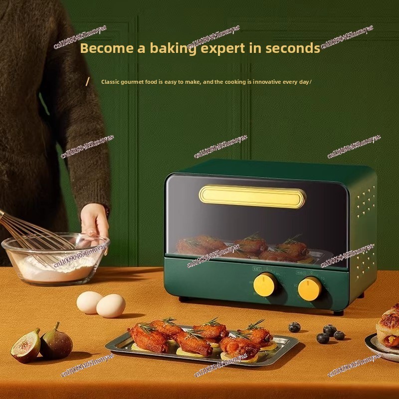 Household Kitchen Appliances M - مراجعة Kitchen Appliances Electric وسعره