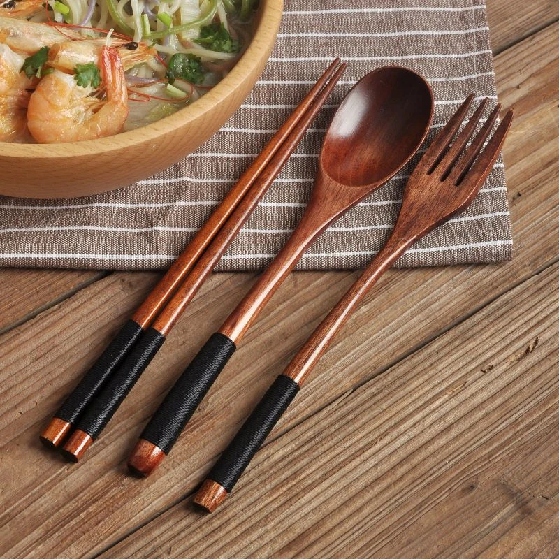 Spoon Fork Chopsticks Portable - مراجعة Kitchen Appliances Combo وسعره