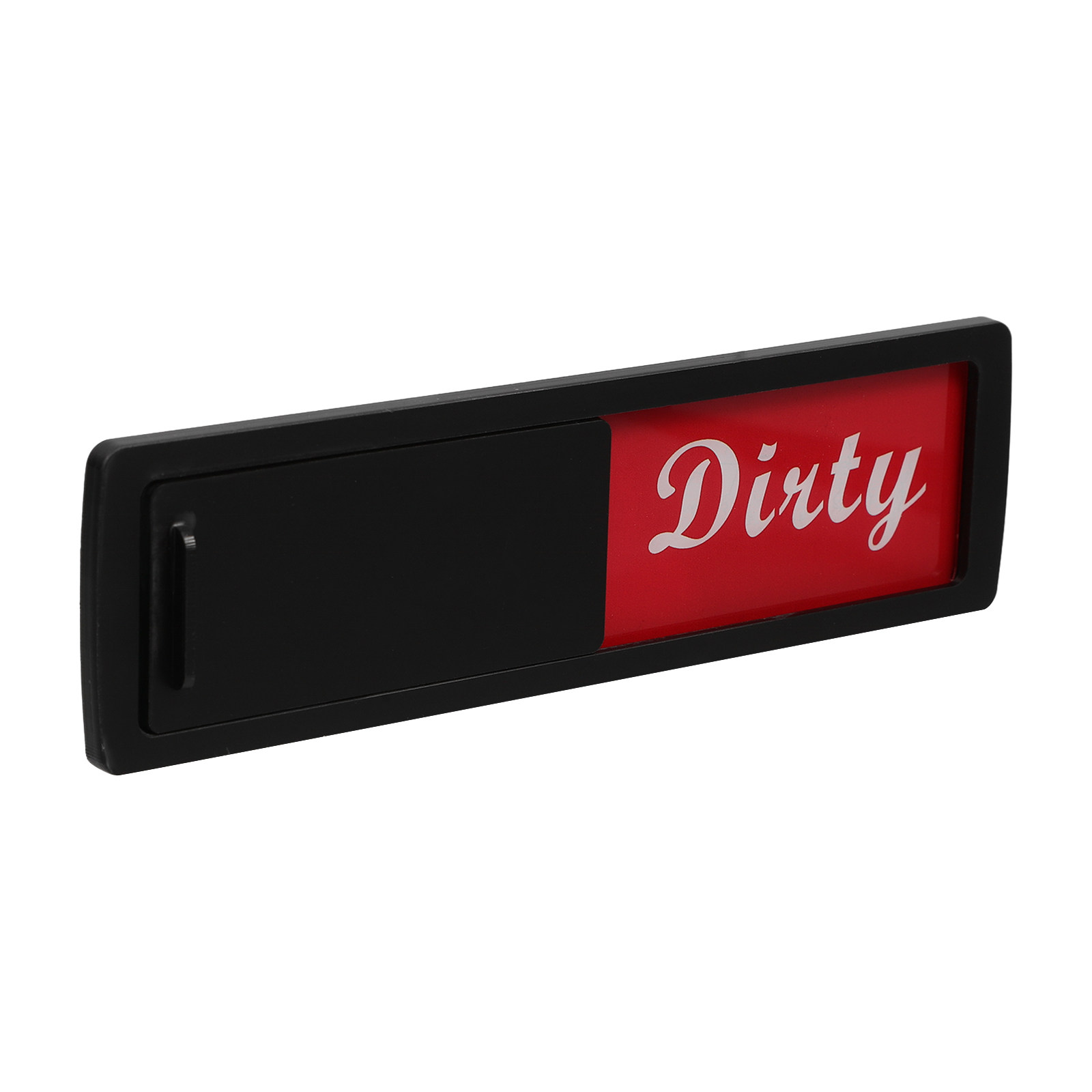 Magnetic Dishwasher Clean Dirt - مراجعة Kitchen Appliances Essentials وسعره