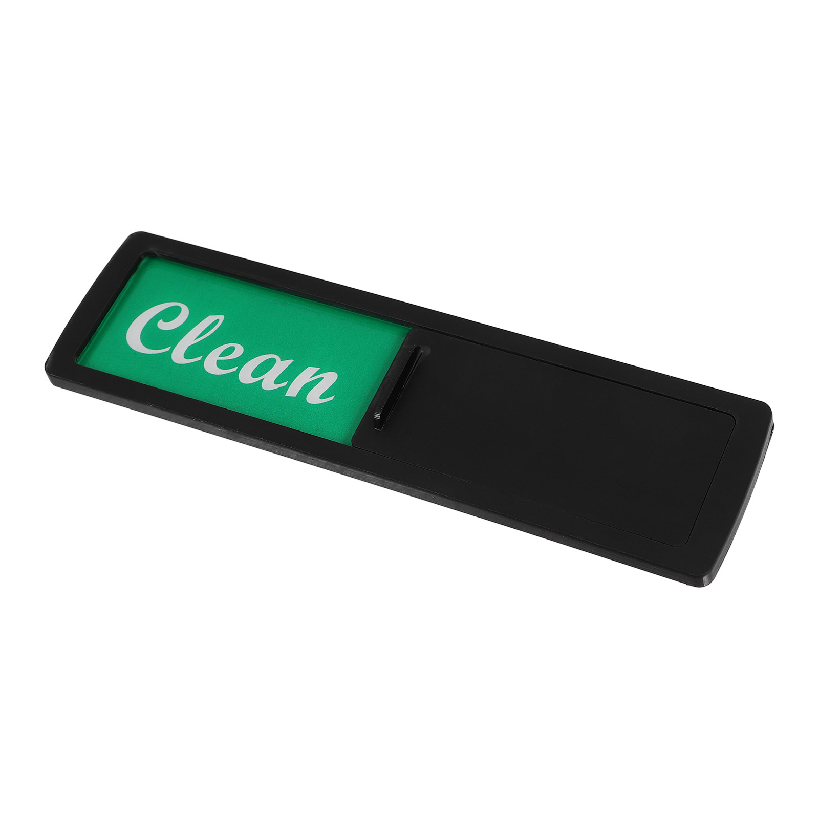 Magnetic Dishwasher Clean Dirt - مراجعة Kitchen Appliances Essentials وسعره