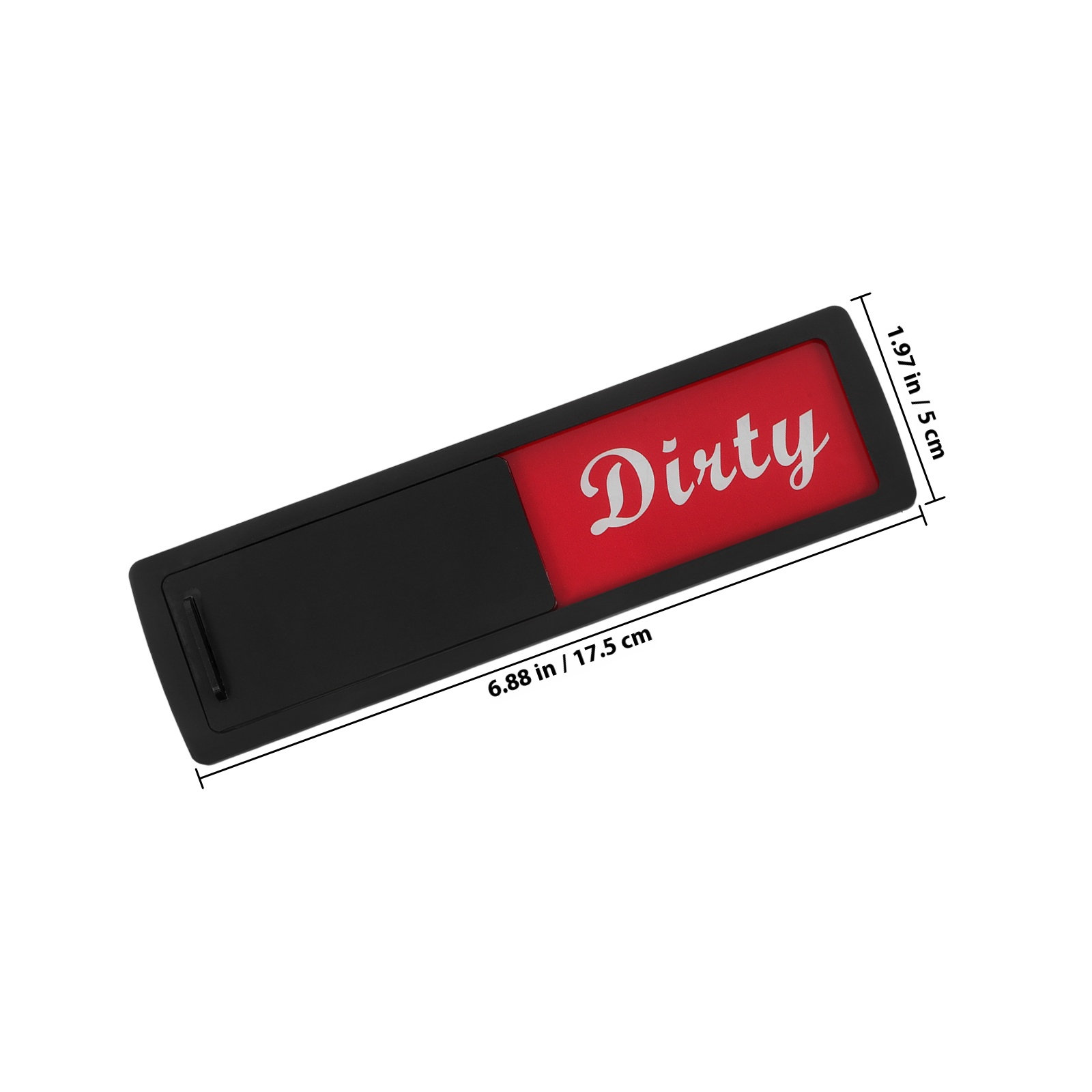 Magnetic Dishwasher Clean Dirt - مراجعة Kitchen Appliances Essentials وسعره