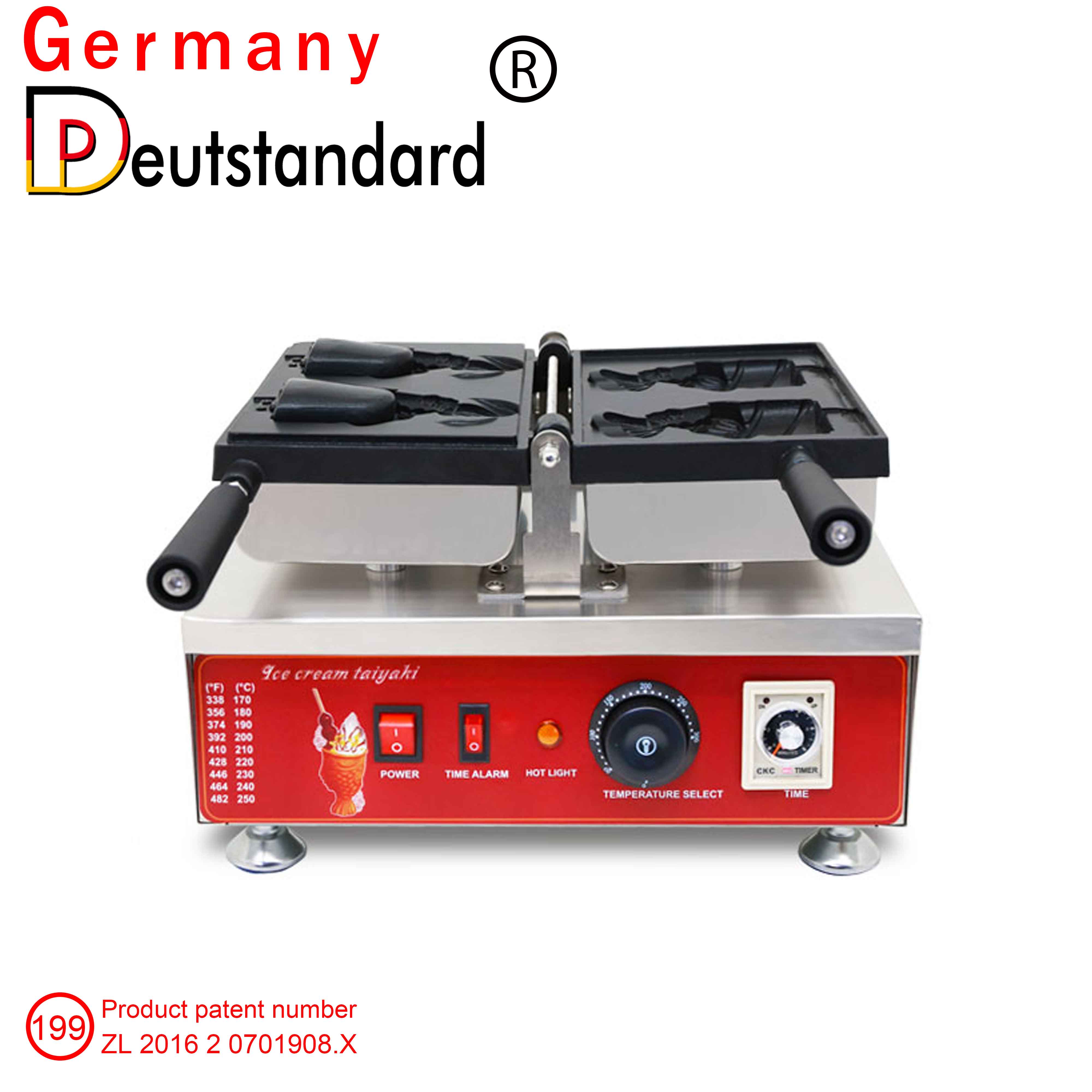 Japanese Openning Mouth Fish I - مراجعة Kitchen Appliances In Japanese وسعره