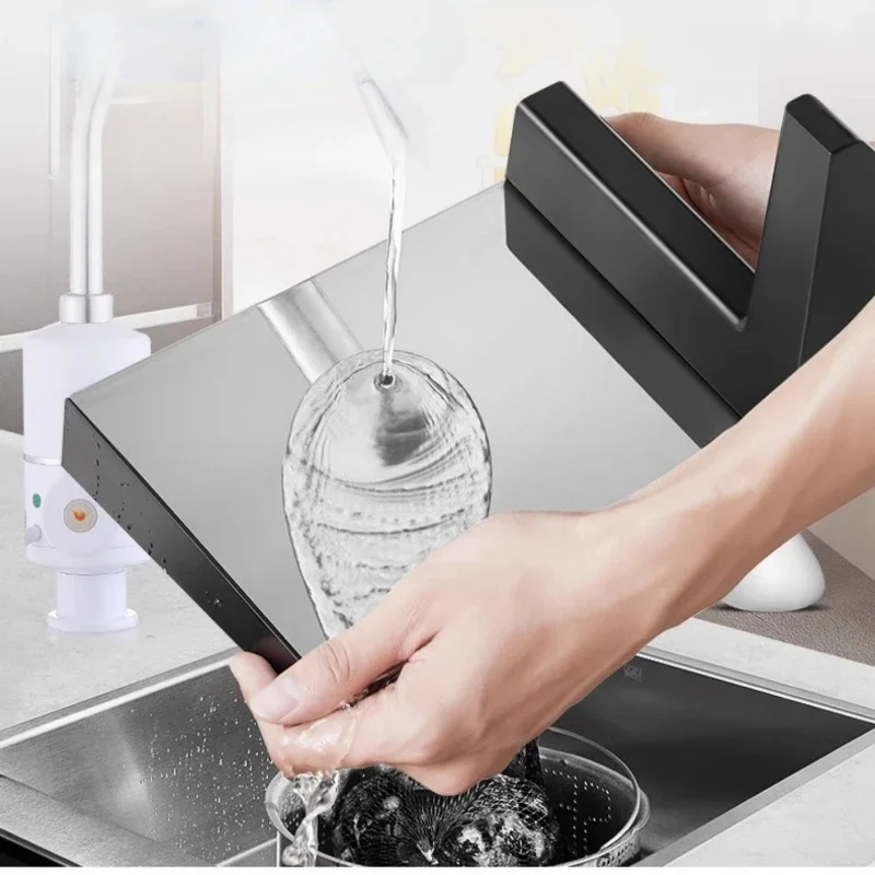 Electric Household Lamb Roll S - مراجعة Kitchen Appliances Electric وسعره