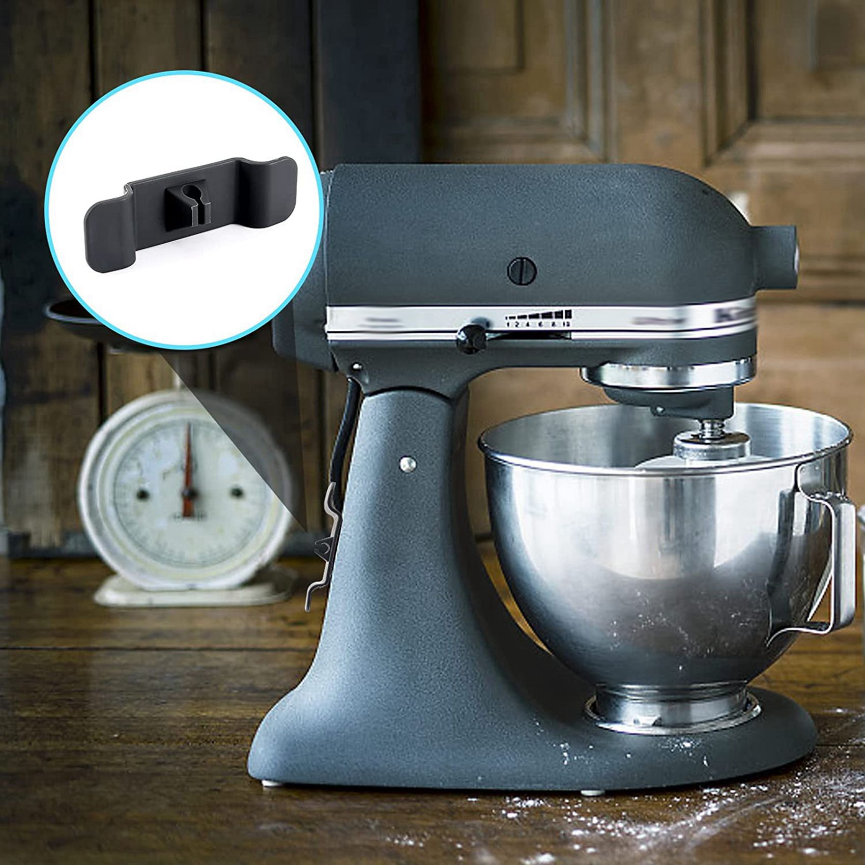 Winter Essential 6 Pack Cord O - مراجعة Kitchen Appliances Essentials وسعره