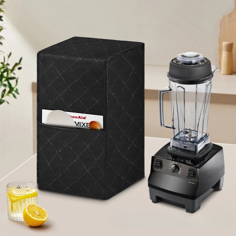 Smart Juicer Blender Mixer Dus - مراجعة Kitchen Appliances Essentials وسعره
