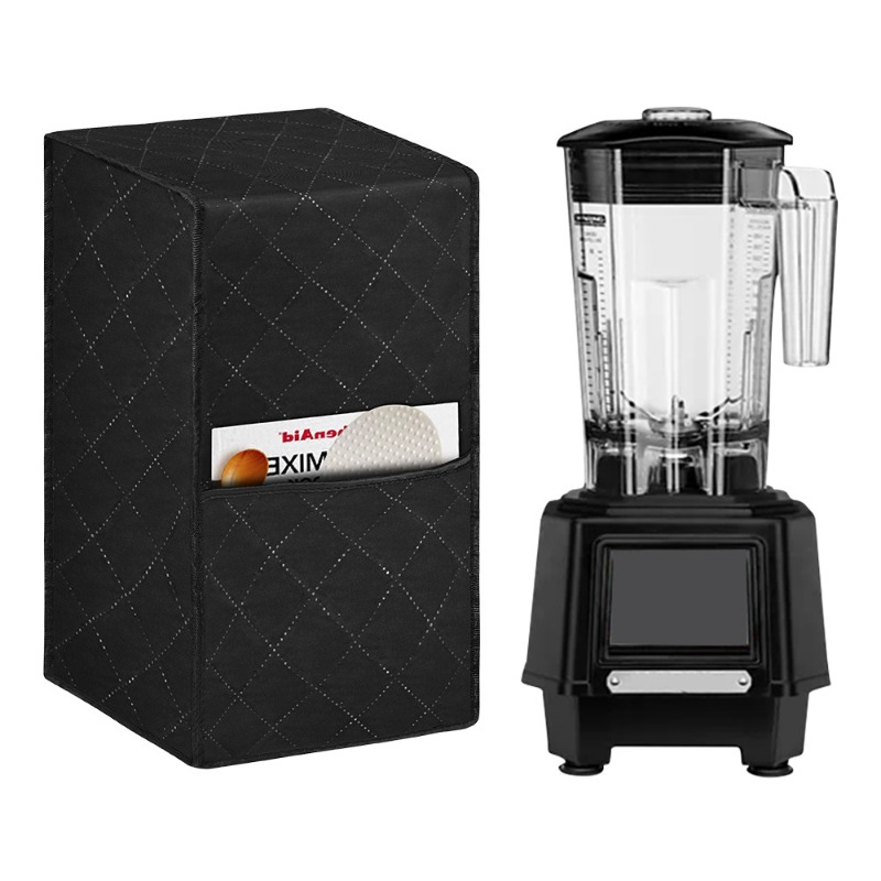 Smart Juicer Blender Mixer Dus - مراجعة Kitchen Appliances Essentials وسعره