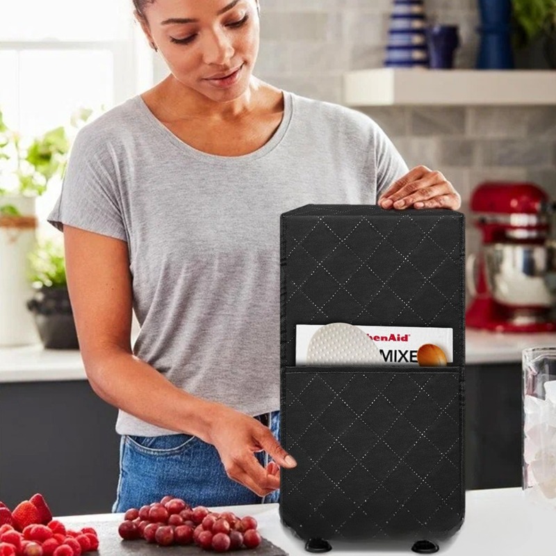 Smart Juicer Blender Mixer Dus - مراجعة Kitchen Appliances Essentials وسعره