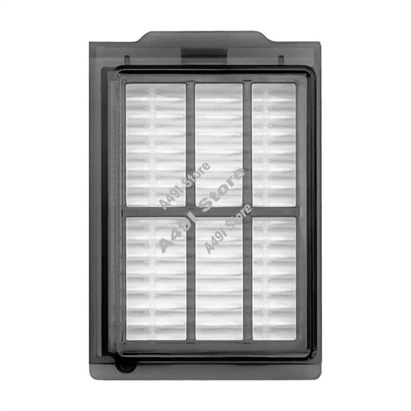 Kitchen Appliance Filter Kit F - مراجعة Kitchen Appliances Combo وسعره