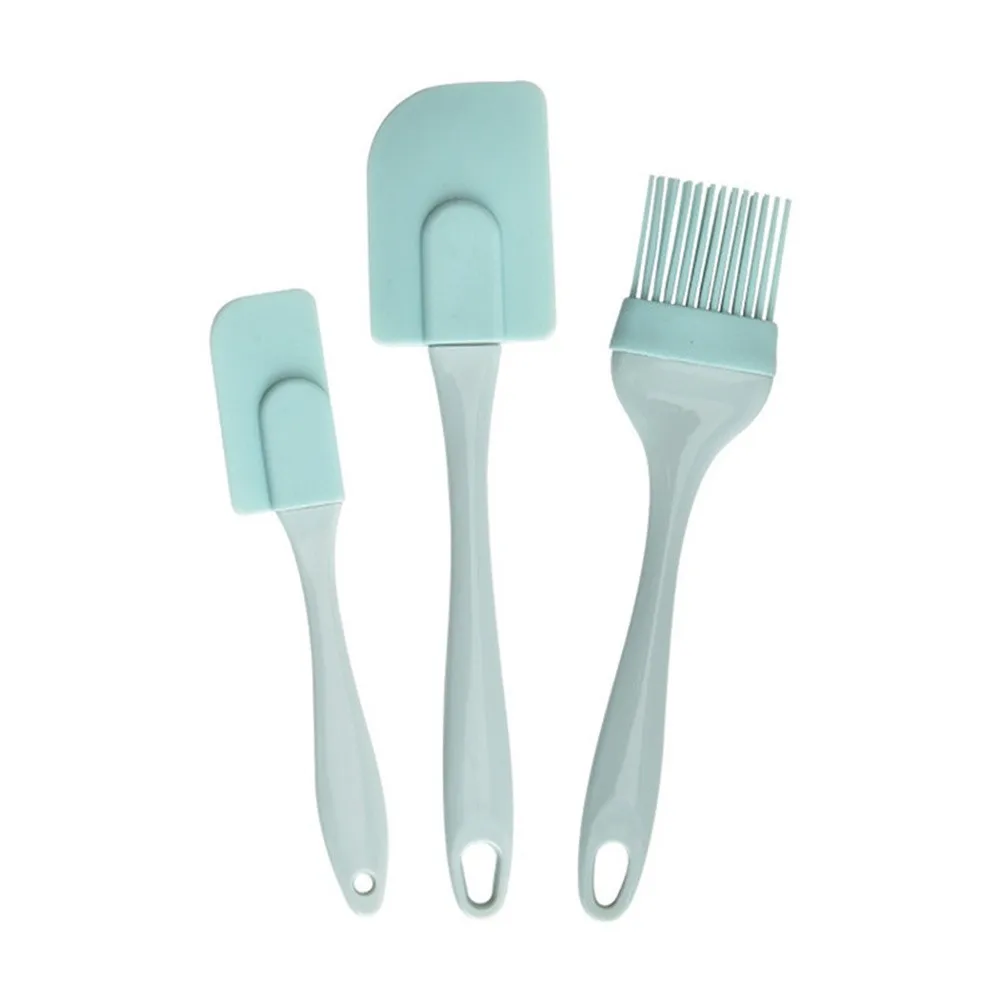 3Pcs Cream Scraper DIY Bread C - مراجعة Kitchen Appliances Electric وسعره