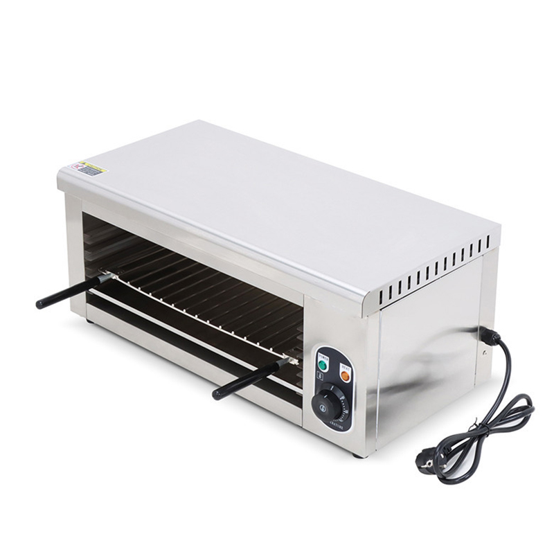 2026-Electric Oven 2KW Adjusta - مراجعة Kitchen Appliances Electric وسعره