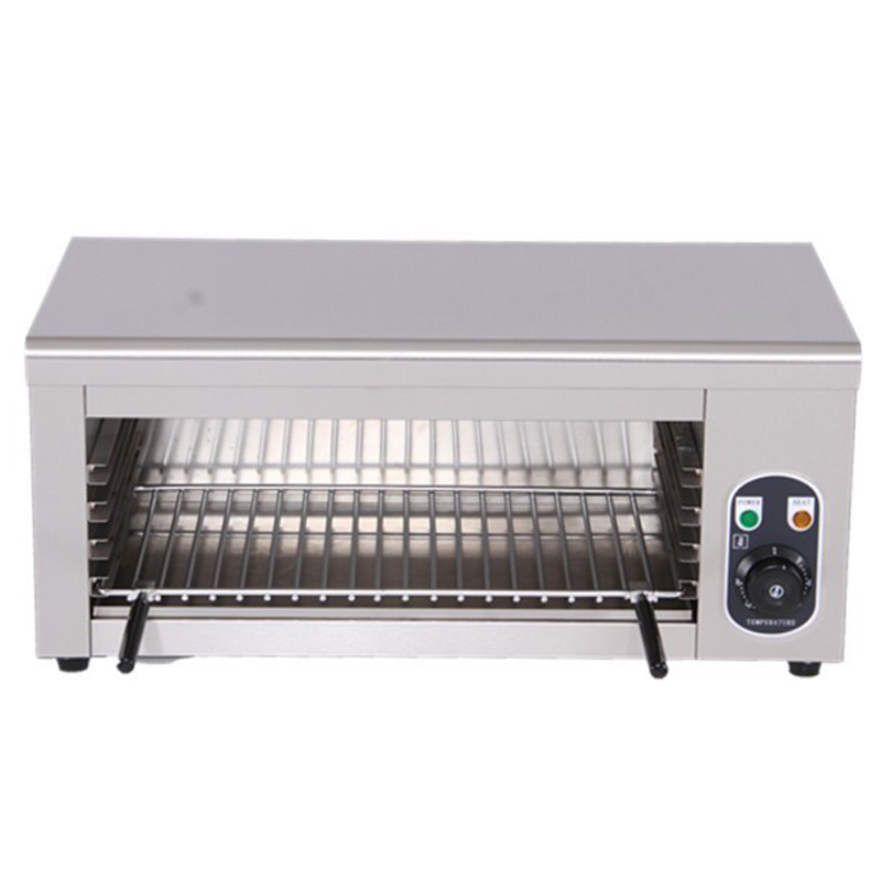 2026-Electric Oven 2KW Adjusta - مراجعة Kitchen Appliances Electric وسعره