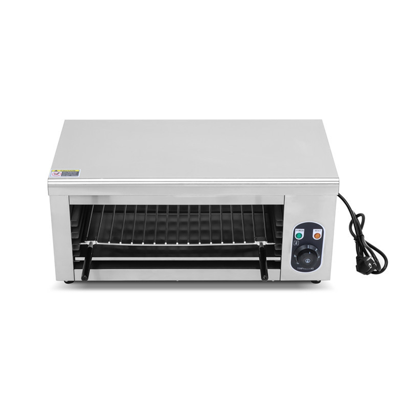 2026-Electric Oven 2KW Adjusta - مراجعة Kitchen Appliances Electric وسعره