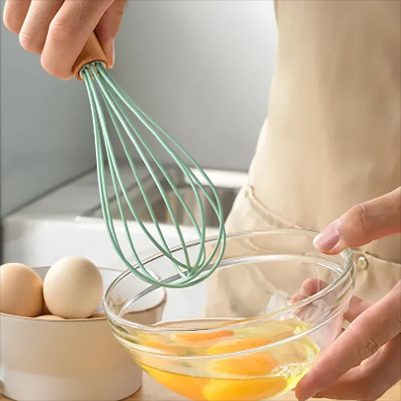 12Pcs Kitchen Utensil Set Sili - مراجعة Kitchen Appliances Combo وسعره