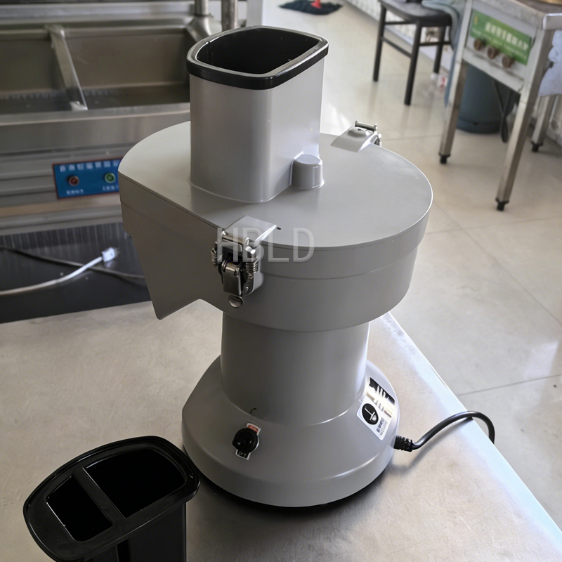 2026 Portable Electric Vegetab - مراجعة Kitchen Appliances Electric وسعره