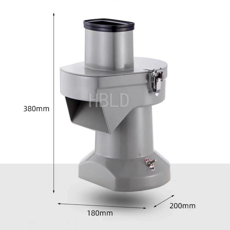 2026 Portable Electric Vegetab - مراجعة Kitchen Appliances Electric وسعره