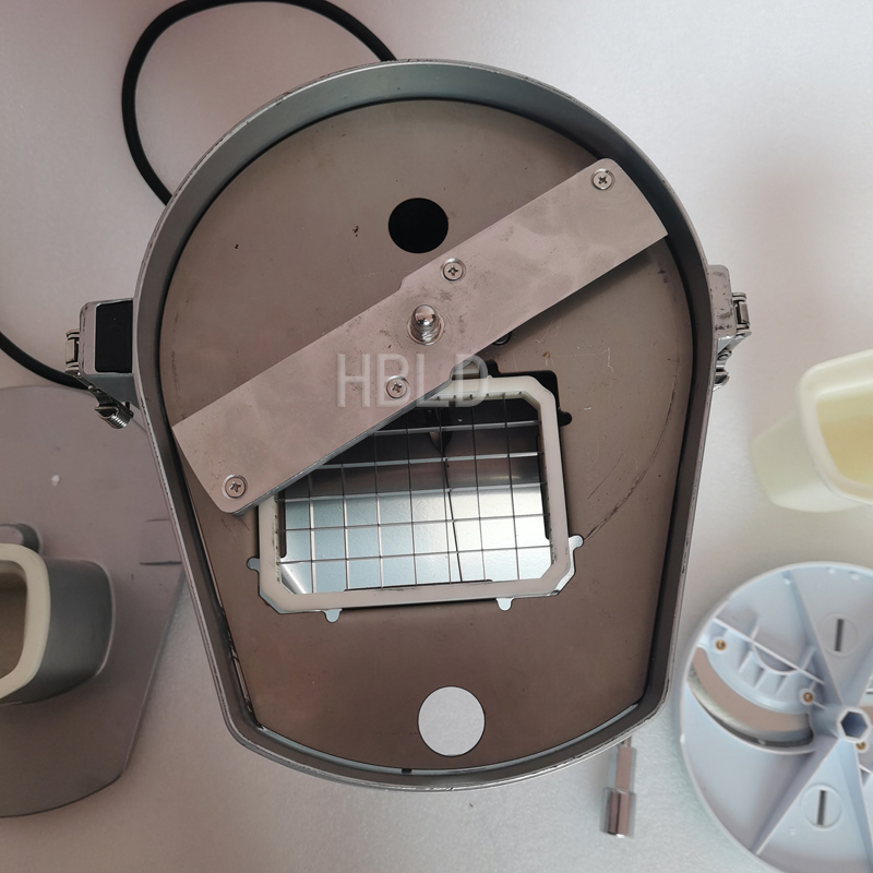 2026 Portable Electric Vegetab - مراجعة Kitchen Appliances Electric وسعره