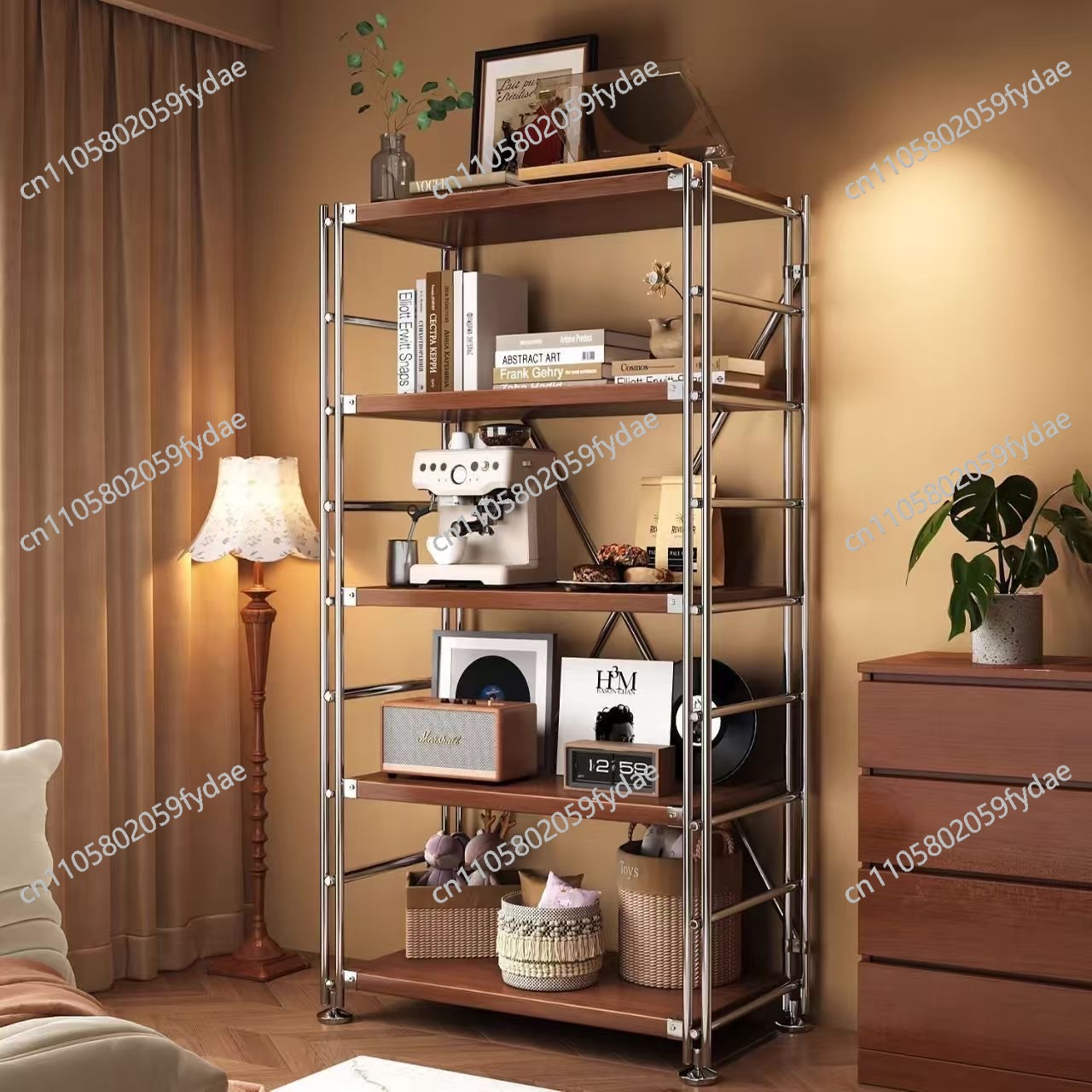 Living Room Kitchen Appliance  - مراجعة Kitchen Appliances In Japanese وسعره
