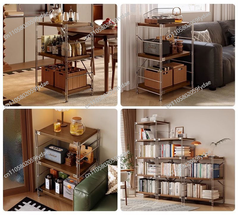 Living Room Kitchen Appliance  - مراجعة Kitchen Appliances In Japanese وسعره