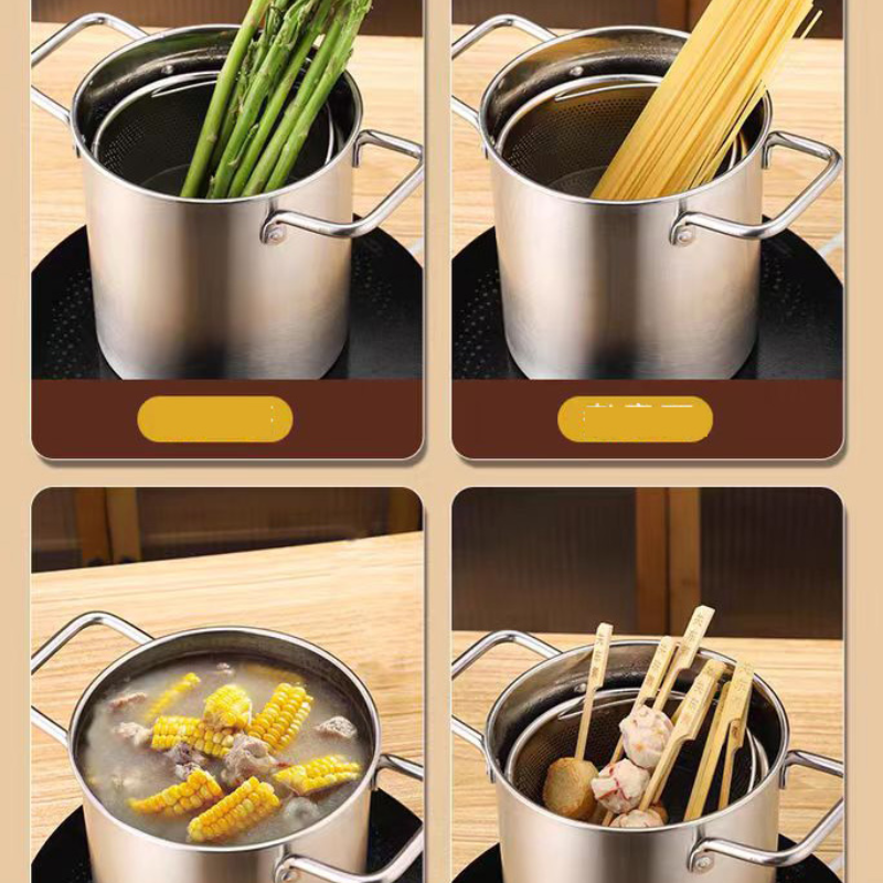 Deep Fryer 1PC304 Stainless St - مراجعة Deep Fryer Stainless وسعره