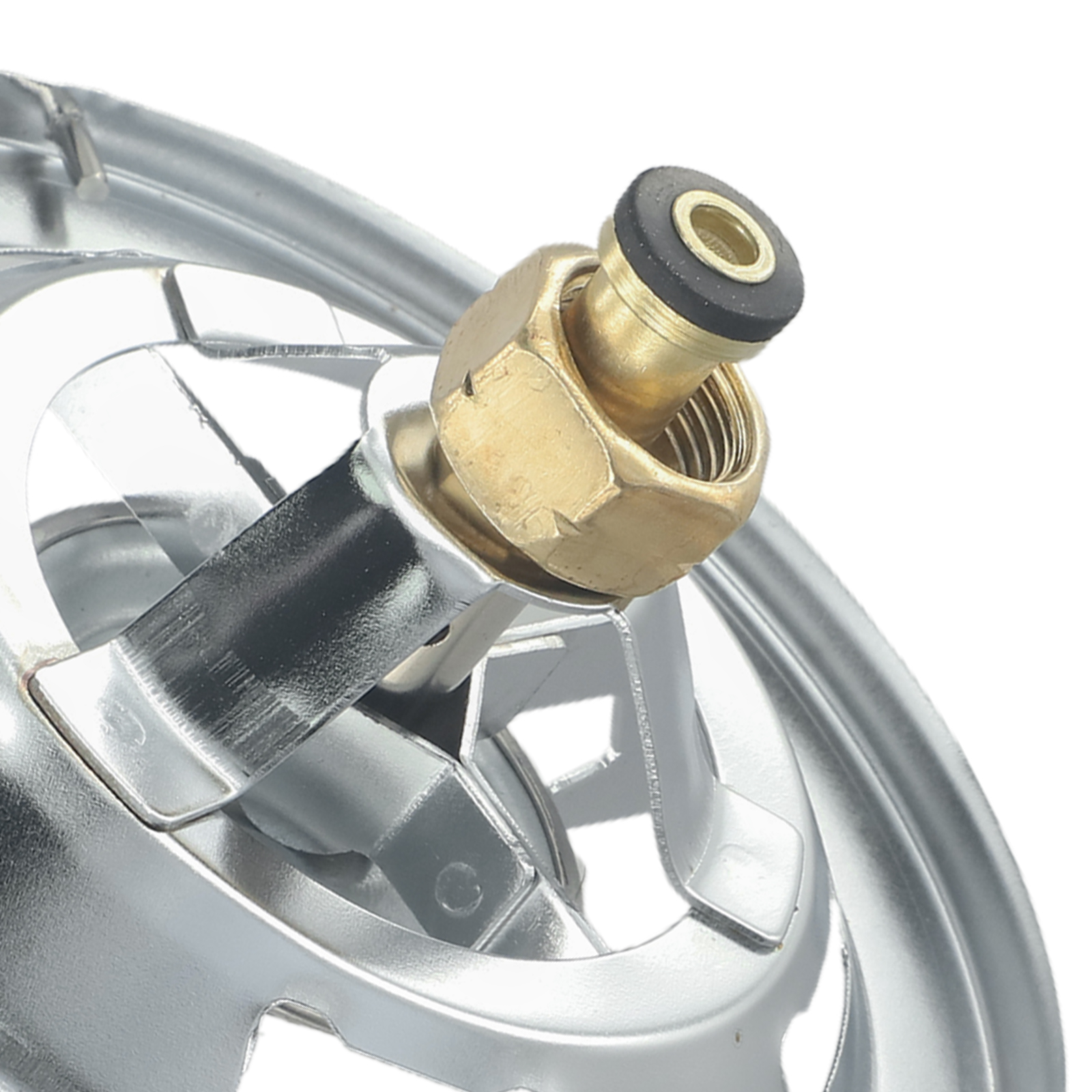 Outdoor Liquefied Gas Burner C - مراجعة Kitchen Appliances Gas Stove وسعره