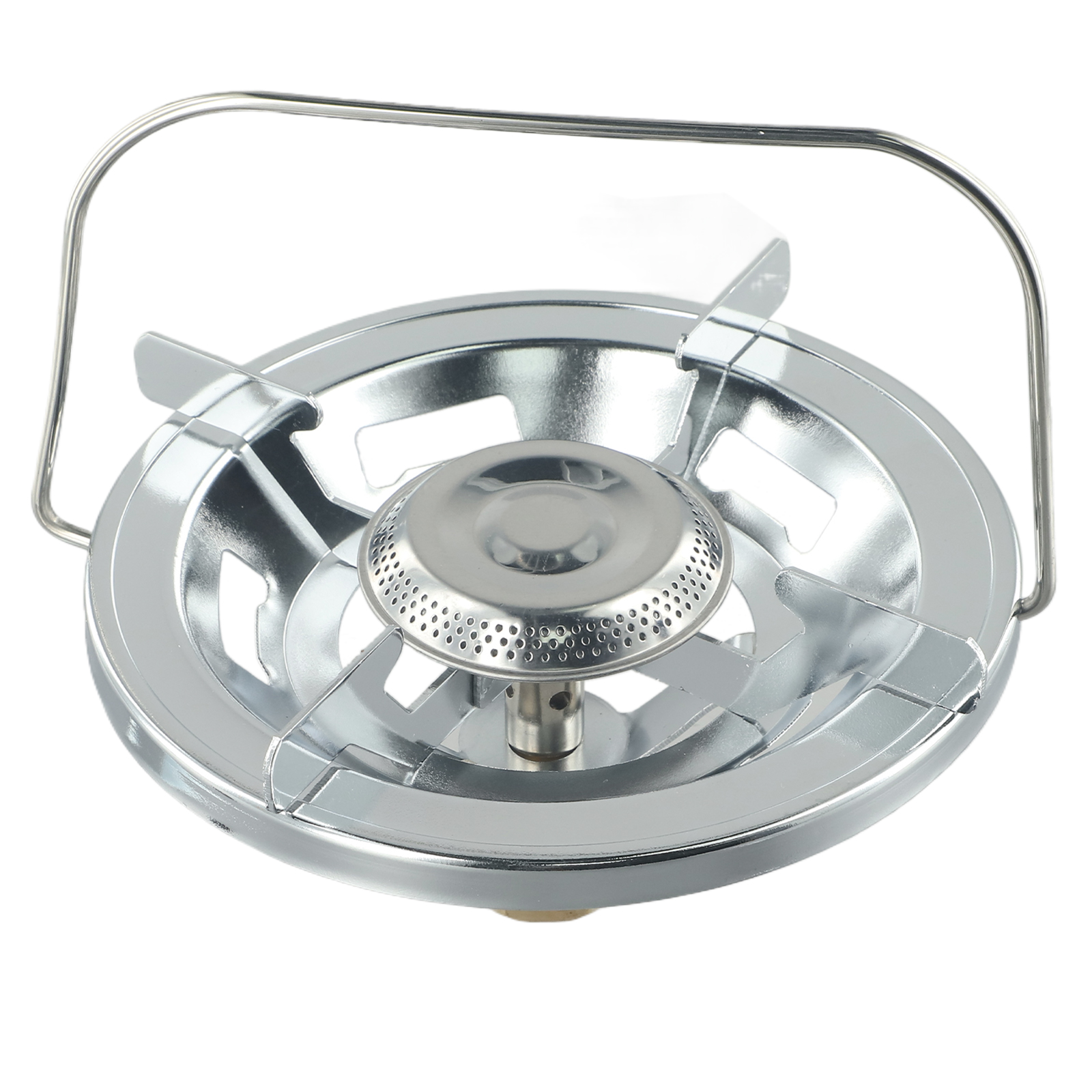 Outdoor Liquefied Gas Burner C - مراجعة Kitchen Appliances Gas Stove وسعره