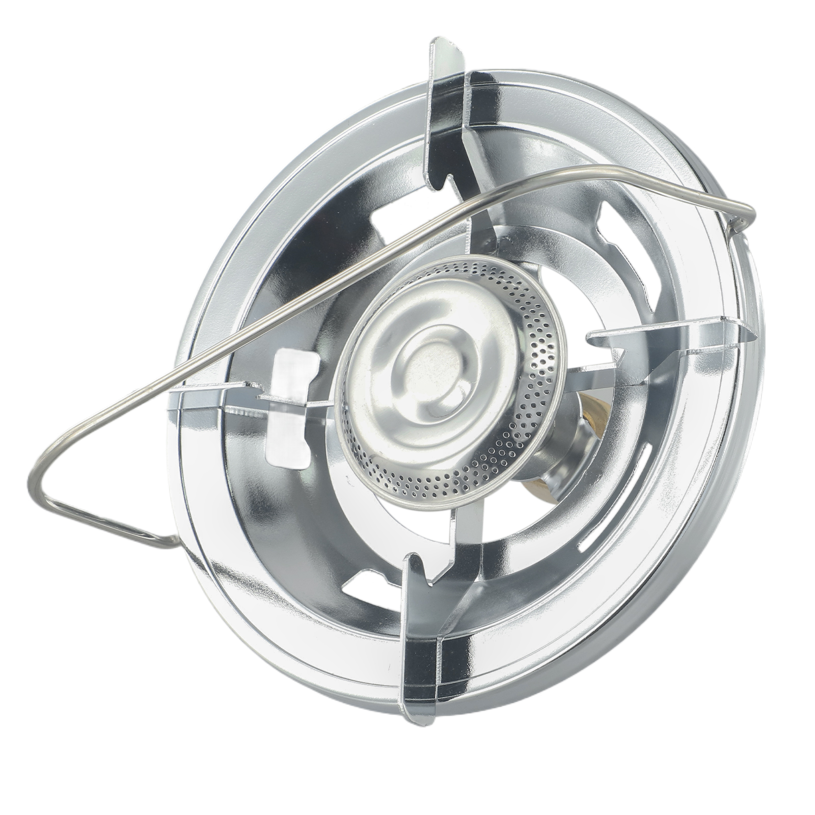 Outdoor Liquefied Gas Burner C - مراجعة Kitchen Appliances Gas Stove وسعره
