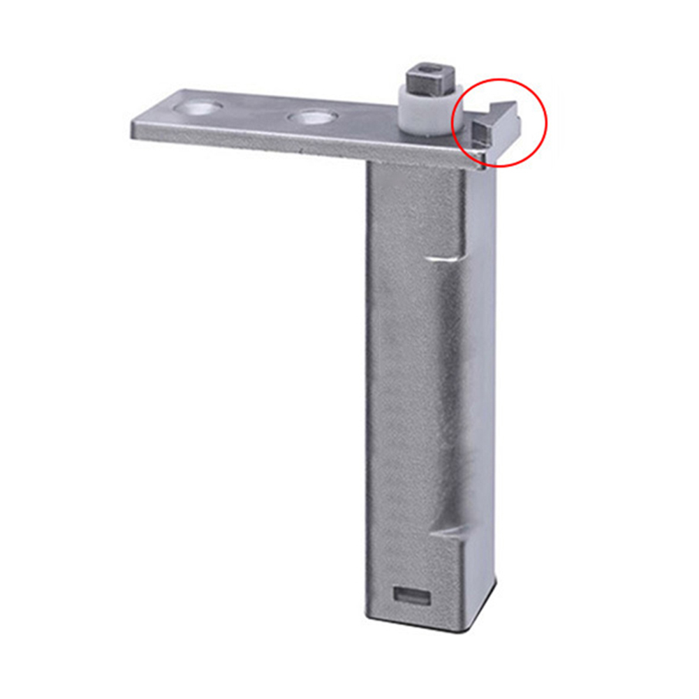 Essential Refrigerator Door Hi - مراجعة Kitchen Appliances Essentials وسعره