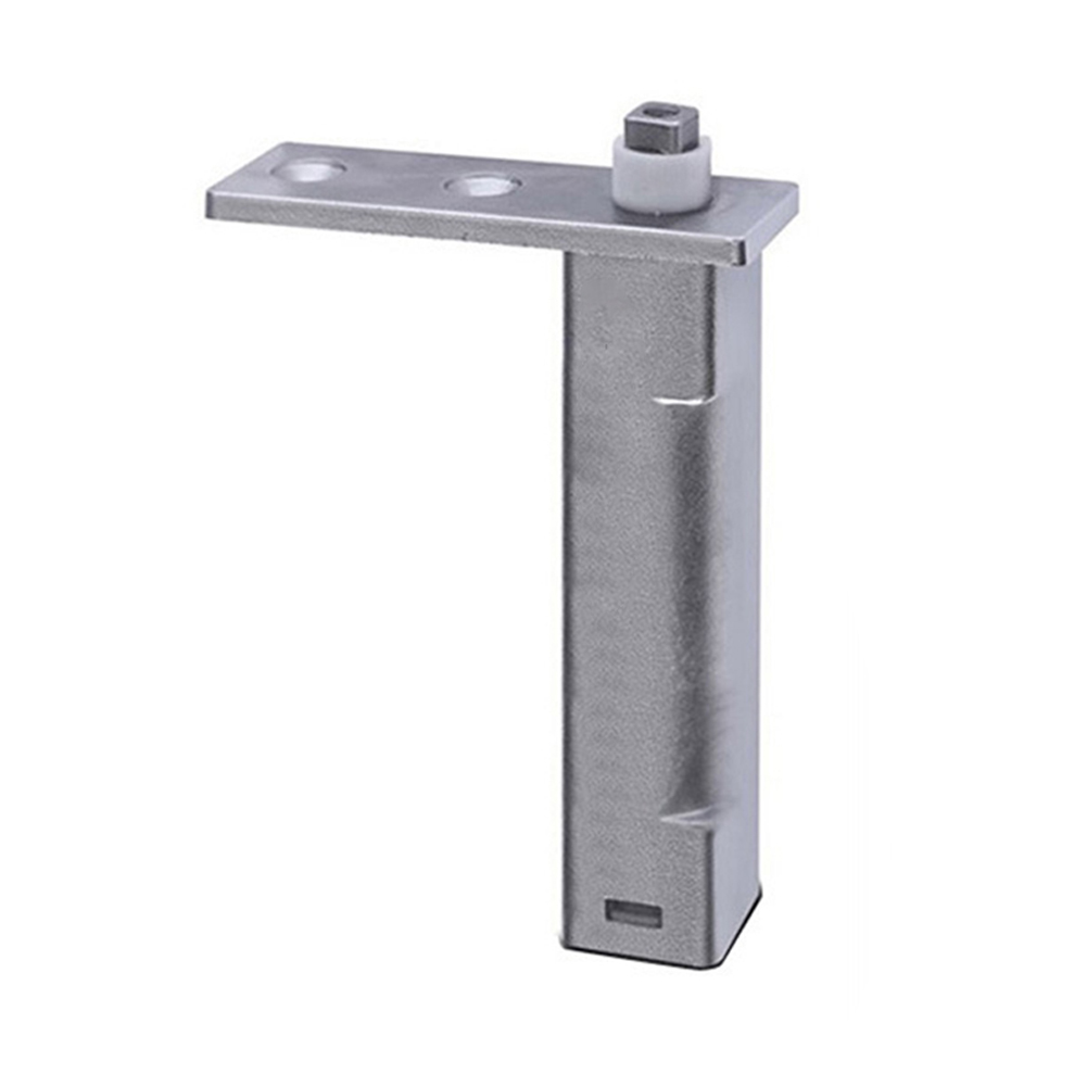 Essential Refrigerator Door Hi - مراجعة Kitchen Appliances Essentials وسعره