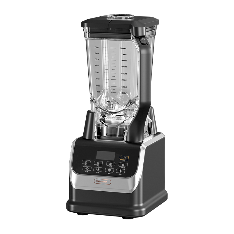 New Arrival Commercial Househo - مراجعة Kitchen Appliances Electric وسعره