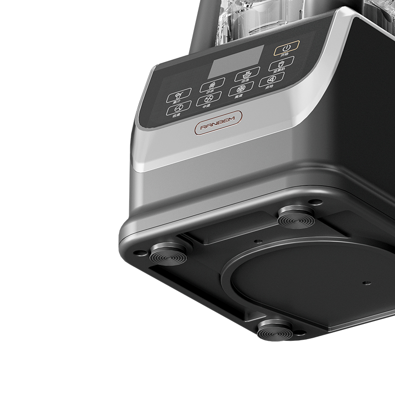 New Arrival Commercial Househo - مراجعة Kitchen Appliances Electric وسعره