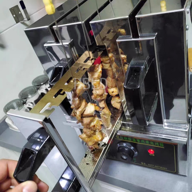 Large Capacity Multifunctional - مراجعة Kitchen Appliances Large وسعره