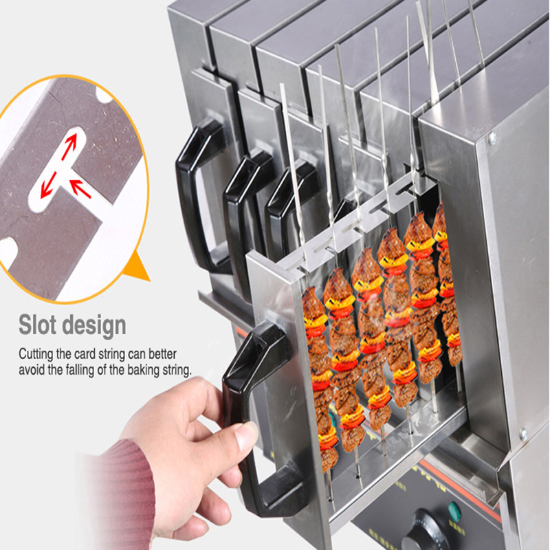 Large Capacity Multifunctional - مراجعة Kitchen Appliances Large وسعره