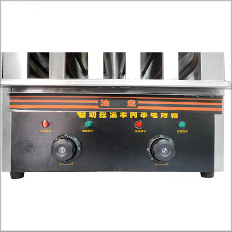Large Capacity Multifunctional - مراجعة Kitchen Appliances Large وسعره