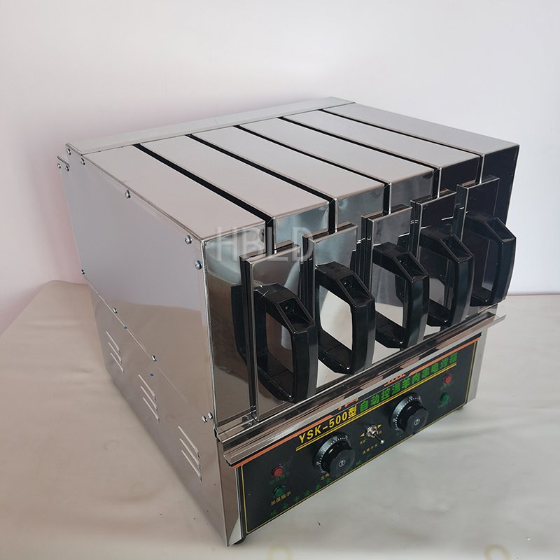 Large Capacity Multifunctional - مراجعة Kitchen Appliances Large وسعره