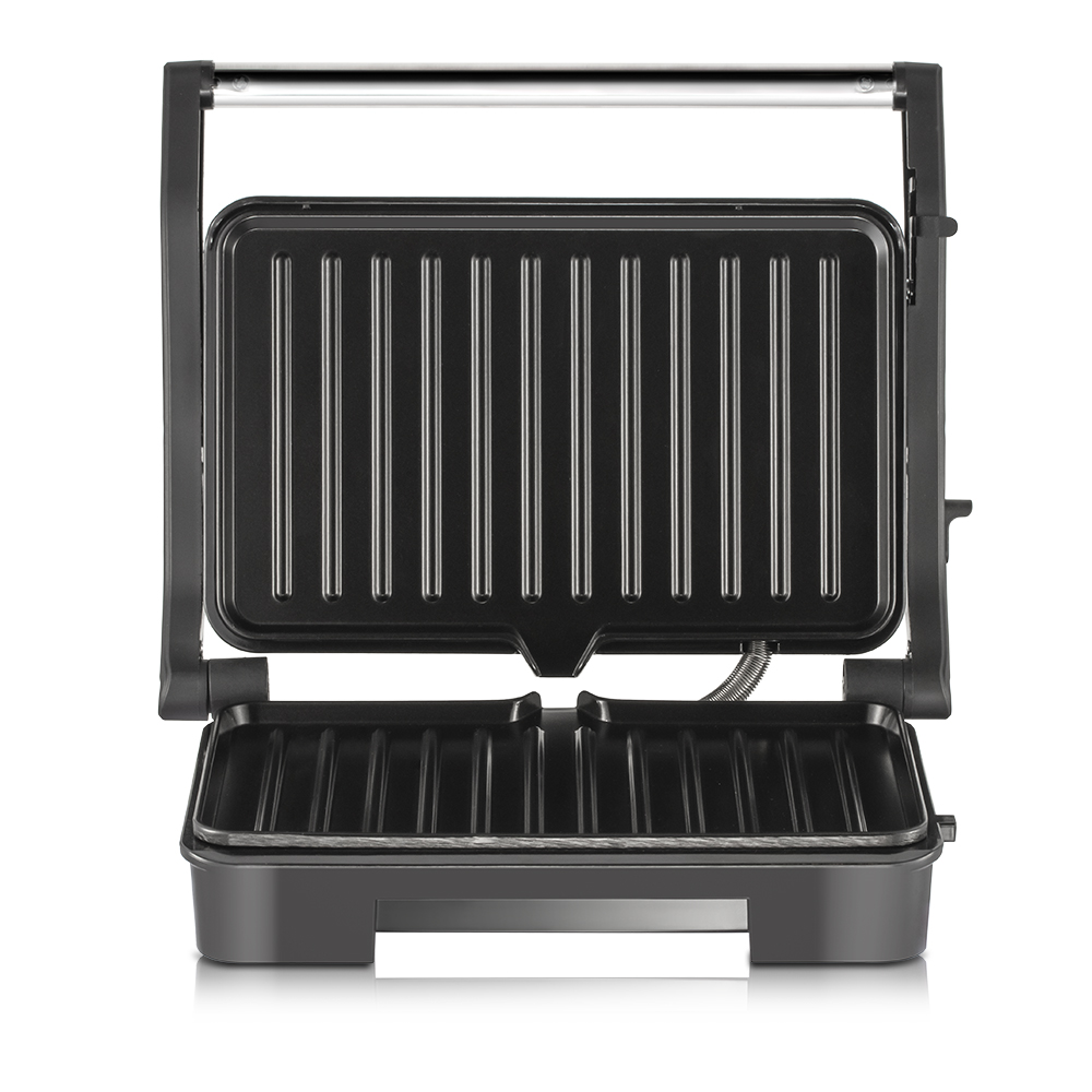 RAF Electric Household Kitchen - مراجعة Kitchen Appliances Electric وسعره