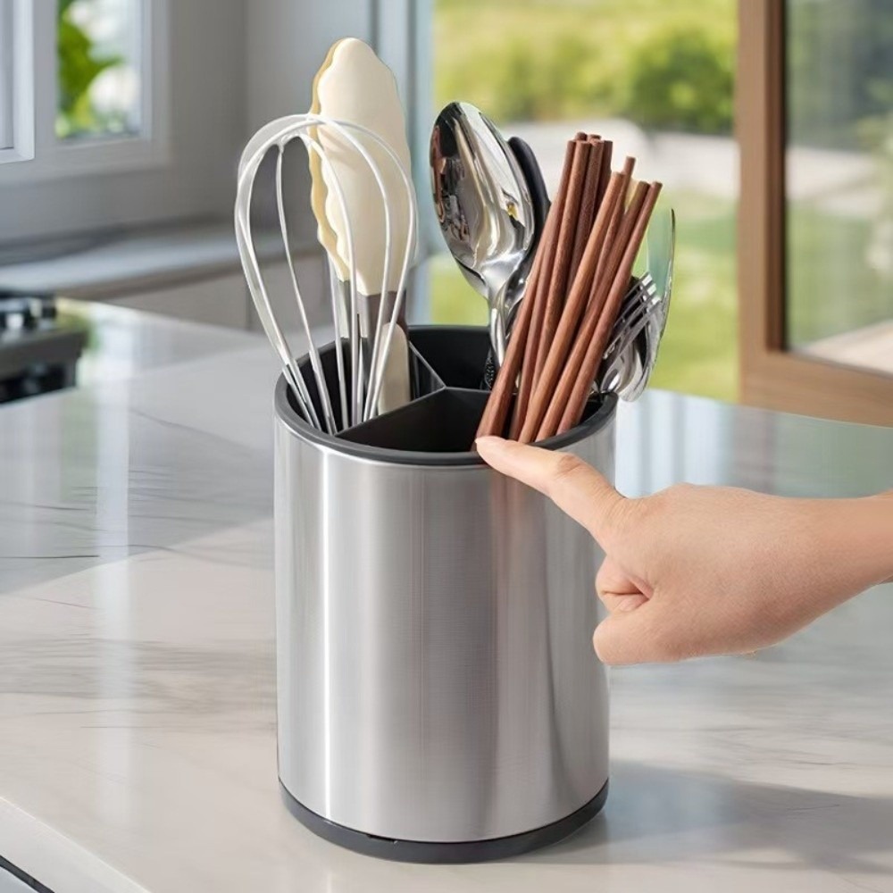 Large Capacity Kitchen Utensil - مراجعة Kitchen Appliances Large وسعره