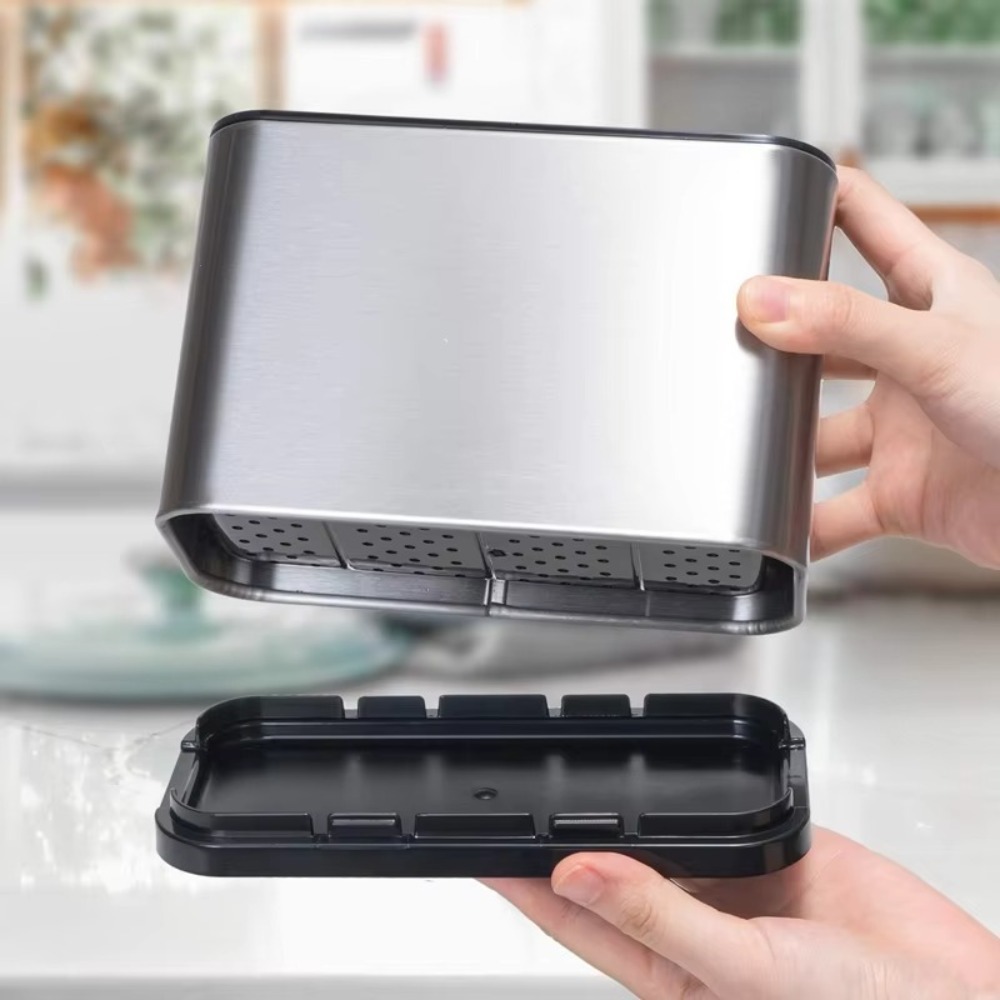 Large Capacity Kitchen Utensil - مراجعة Kitchen Appliances Large وسعره