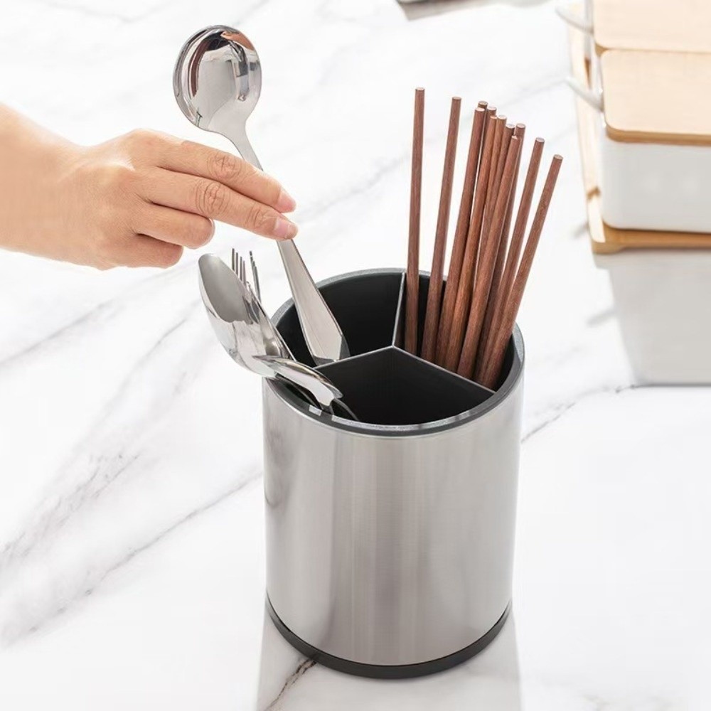 Large Capacity Kitchen Utensil - مراجعة Kitchen Appliances Large وسعره