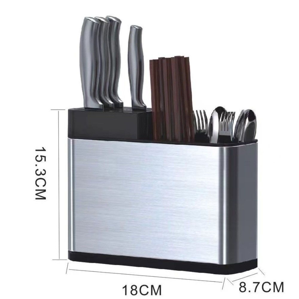 Large Capacity Kitchen Utensil - مراجعة Kitchen Appliances Large وسعره