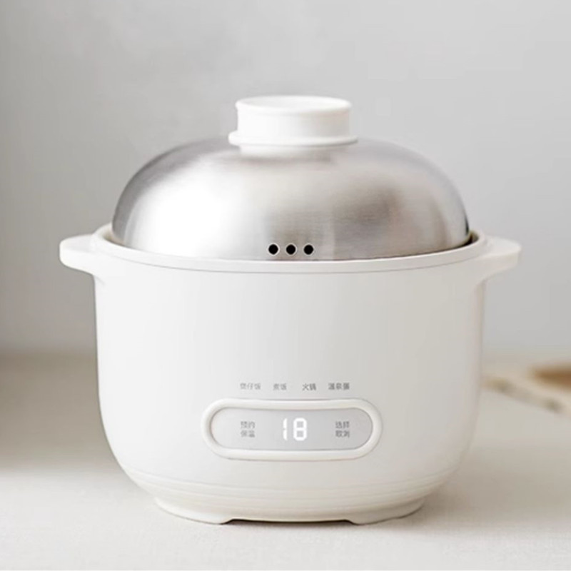 Intelligent Kitchen Appliance  - مراجعة Kitchen Appliances In English وسعره