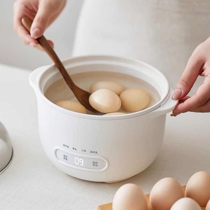 Intelligent Kitchen Appliance  - مراجعة Kitchen Appliances In English وسعره