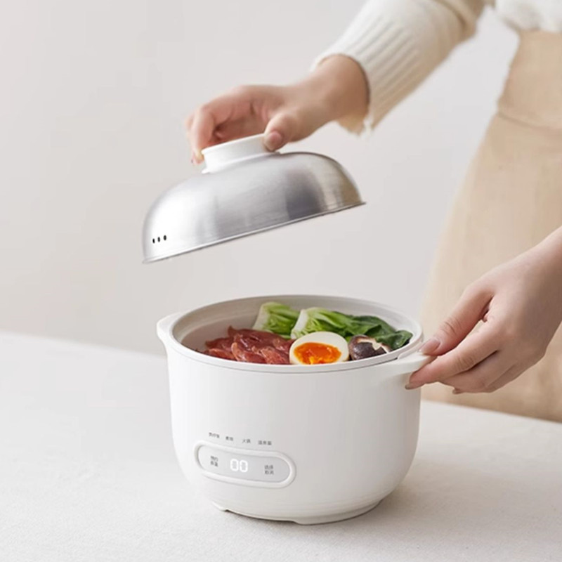 Intelligent Kitchen Appliance  - مراجعة Kitchen Appliances In English وسعره