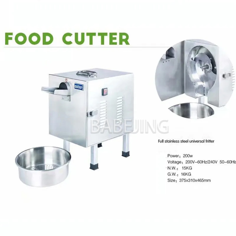 Electric Mini Scallion Chopper - مراجعة Kitchen Appliances Electric وسعره