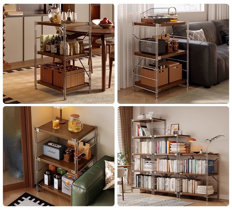 Home Living Room Kitchen Appli - مراجعة Kitchen Appliances In Japanese وسعره