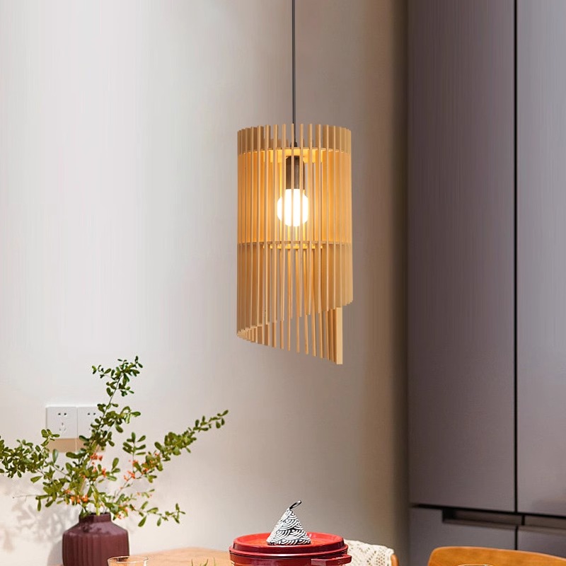 Japanese style Creative Wood l - مراجعة Kitchen Appliances In Japanese وسعره