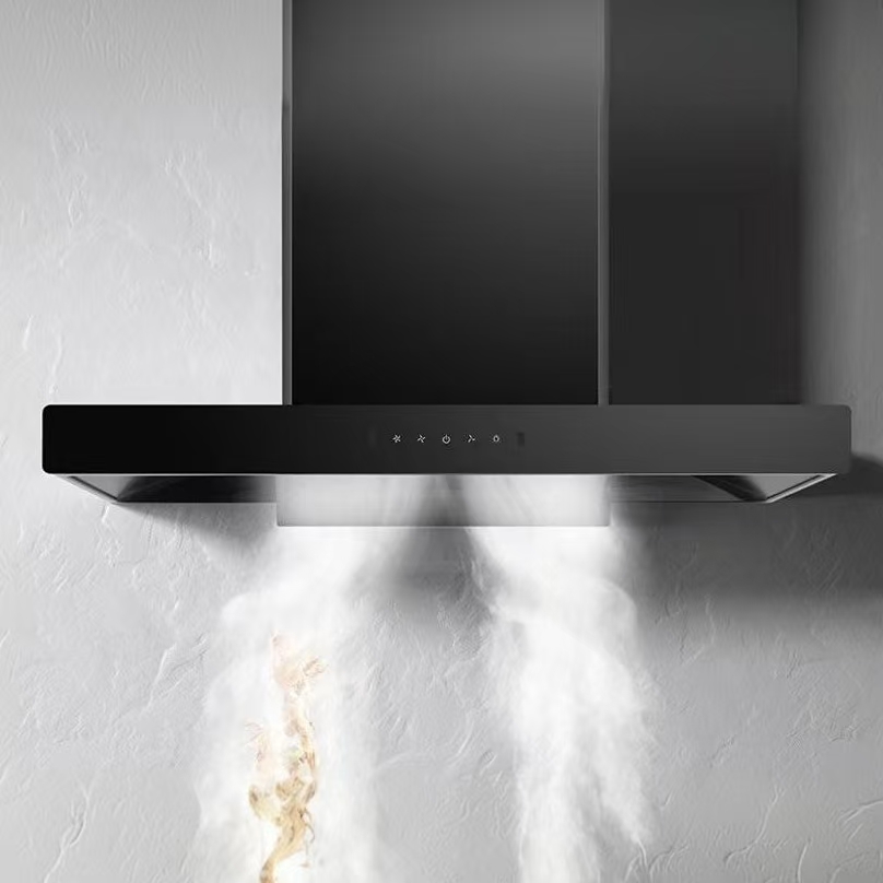 900mm English Version of High- - مراجعة Kitchen Appliances In English وسعره